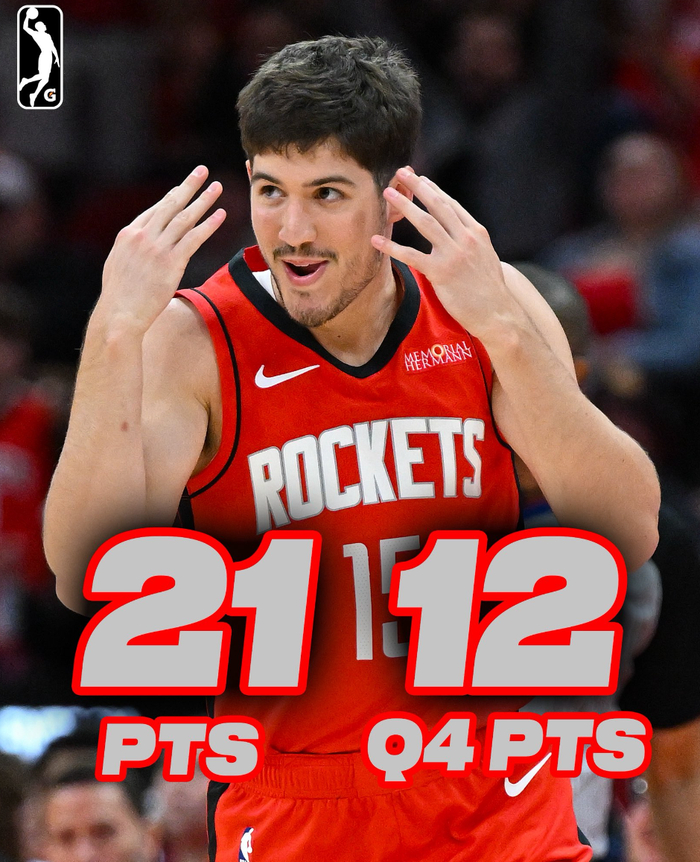 开云官方网-火记建议增加谢泼德戏份！着重提升持球突破 防守软肋可用体系隐藏|火箭|乌度卡|明尼苏达森林狼队|体育赛事讨论|休斯敦火箭队_新浪新闻