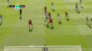 1664633262688066807.gif Oct-01-2022 22-05-44.gif