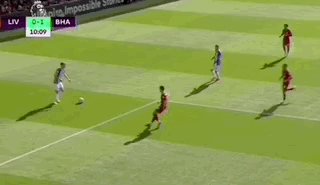 1664633720303085356.gif Oct-01-2022 22-12-10.gif