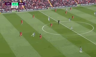 1664634041492086685.gif Oct-01-2022 22-19-16.gif