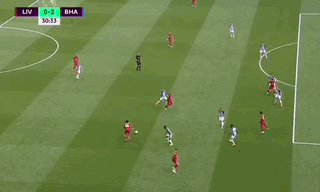 1664634788593008725.gif Oct-01-2022 22-32-01.gif