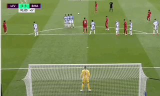 1664639575599018767.gif Oct-01-2022 23-51-20.gif