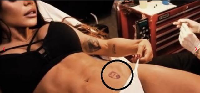 1663398733819063677.png 微信图片_20220917150539.png