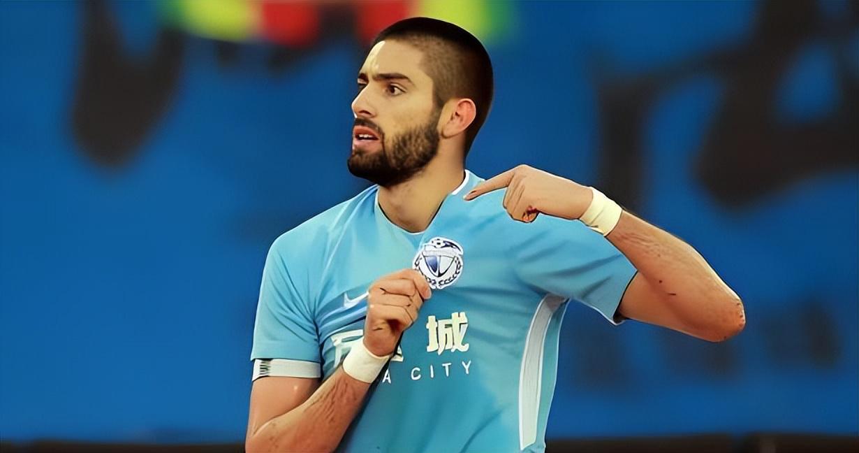 大连英博外援补强又有新大鱼,已报价150万欧求购心仪之人