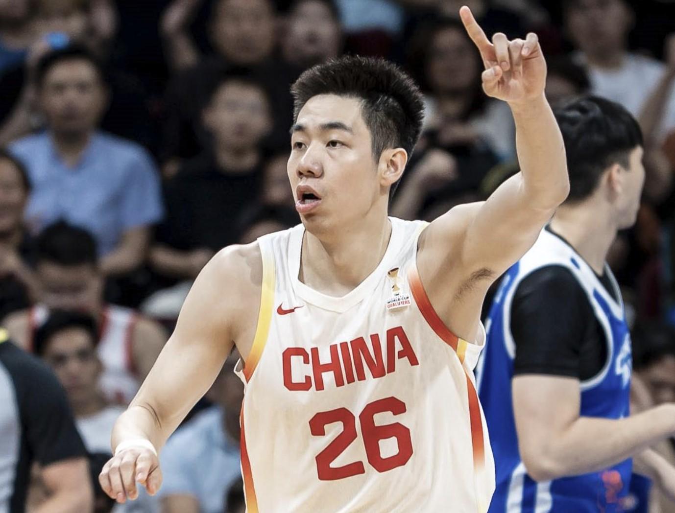 开云官方网-篮协官方:征程尚未结束,队伍将认真总结全力拼接下来的每场硬仗