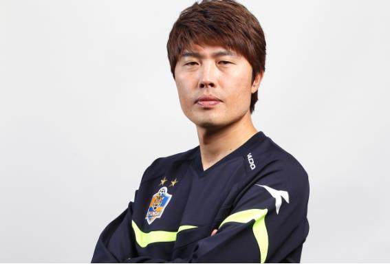 开云体育网页版登录入口-【手记】金湘勳的震惊和耐心 他和苏宁是“背道而驰”