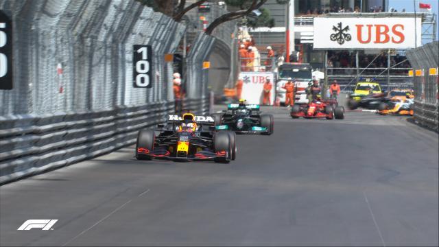 1621781495295016118.jpeg E2EyGklWYAEpRl8.jpeg